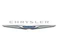 Chrysler in Plaquemine, LA