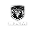 Ram in Plaquemine, LA