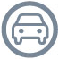 A. J. Dohmann CDJR Plaquemine - Rental Vehicles